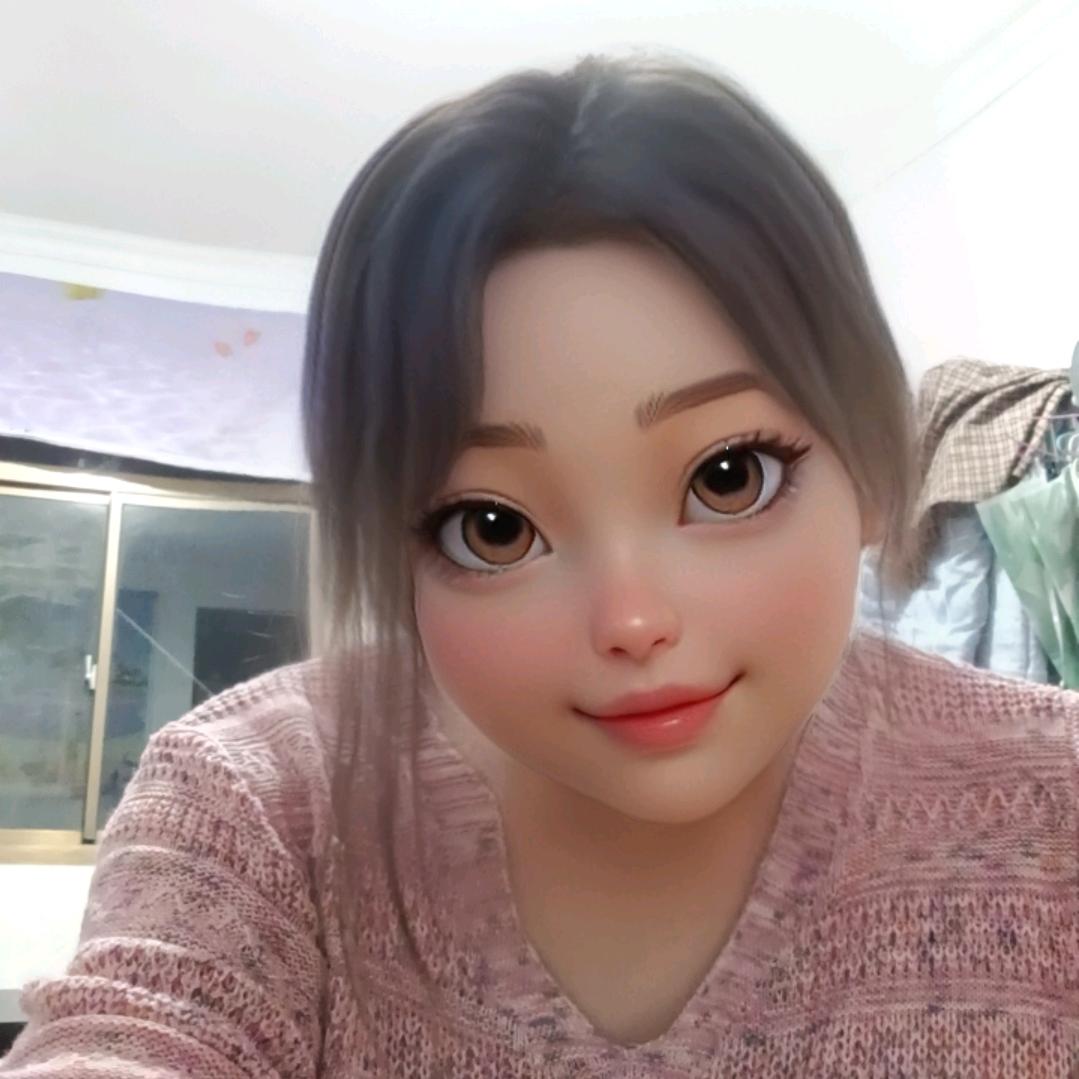 蜜糖💅🏻