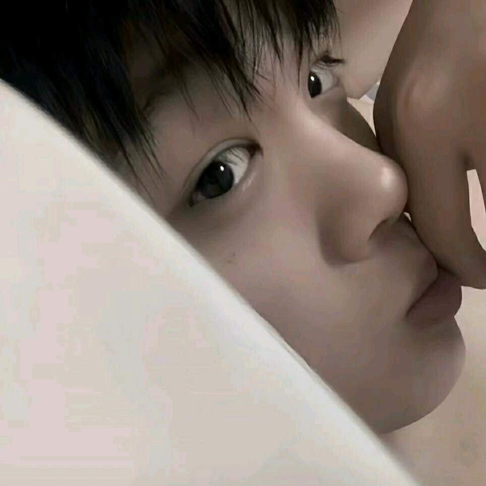 麦总 大哥ོ  🥺