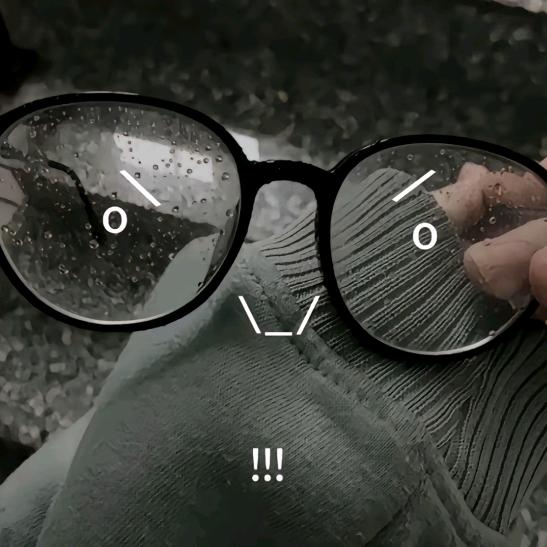 口少大王太帅了233333