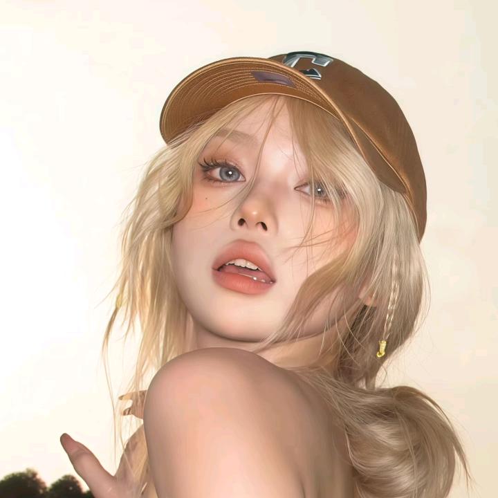 点点的胡思乱想