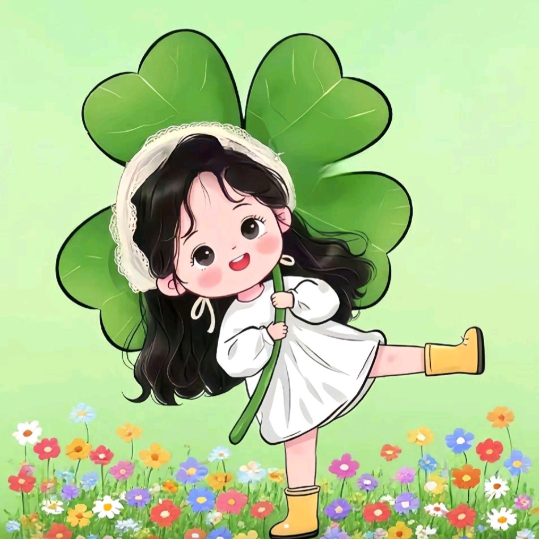 LᎭₑོღ᭄好运加满ﻬ࿐