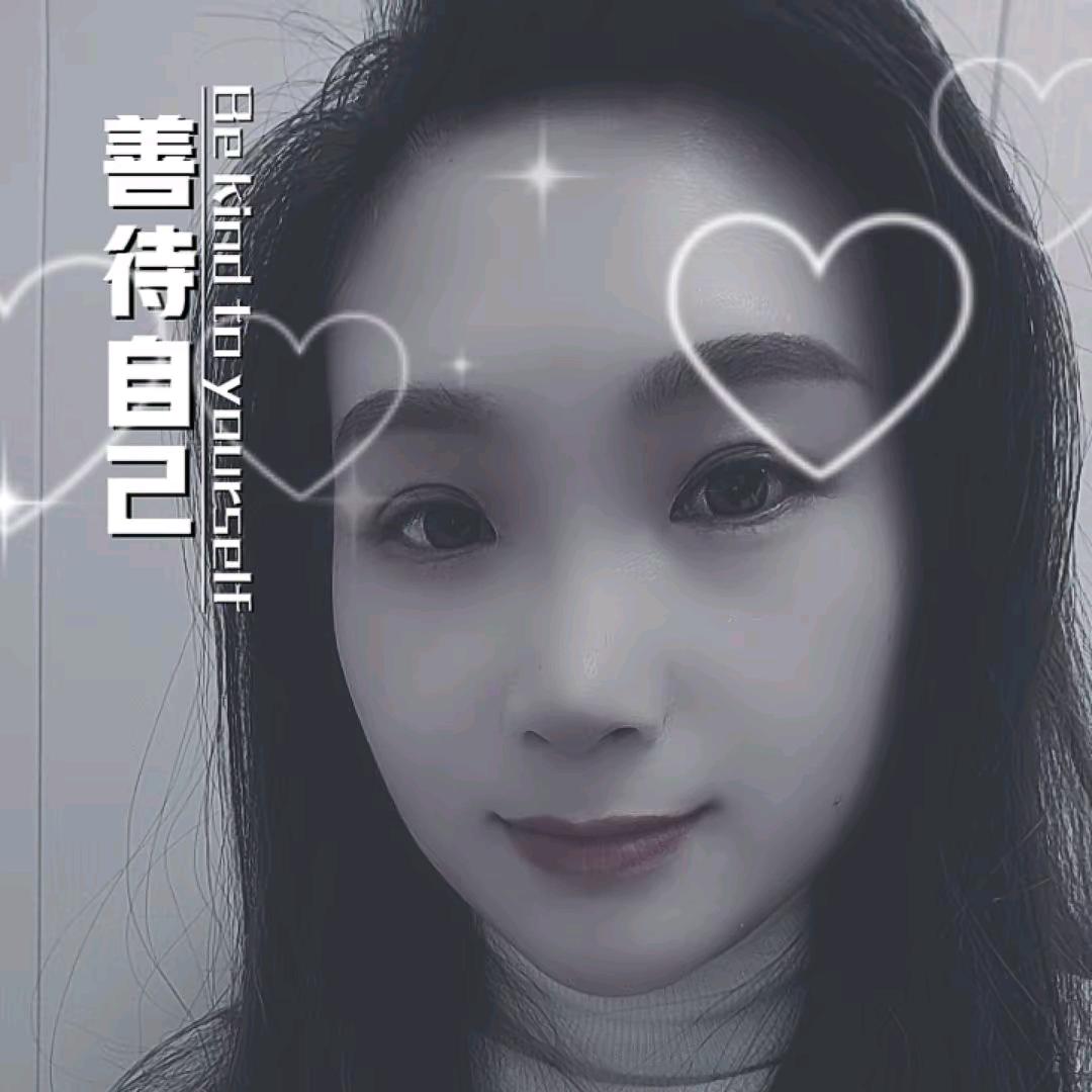 王赢赢♥新美业蓓霓芬策划运营管理