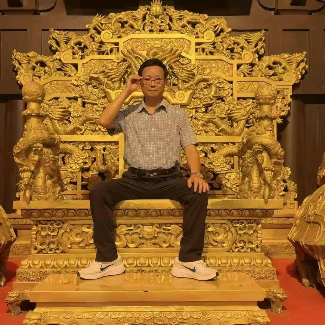 李家要