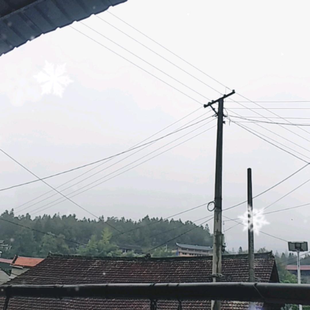 放下余念，