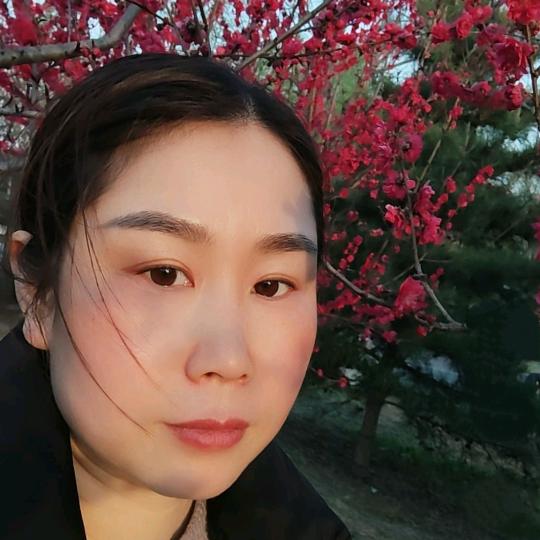 白小玲