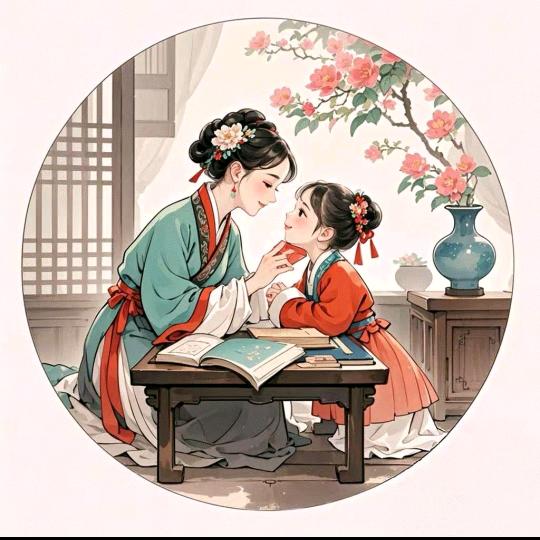 伊婉小蜜周