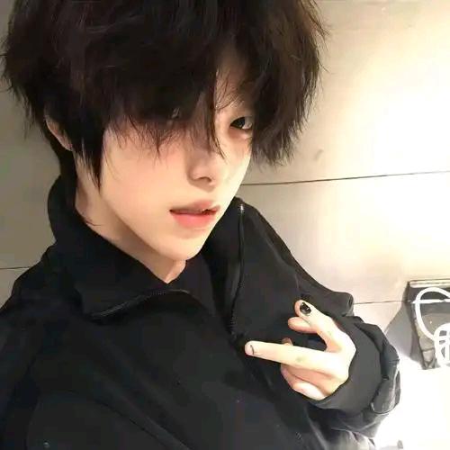 好听音乐