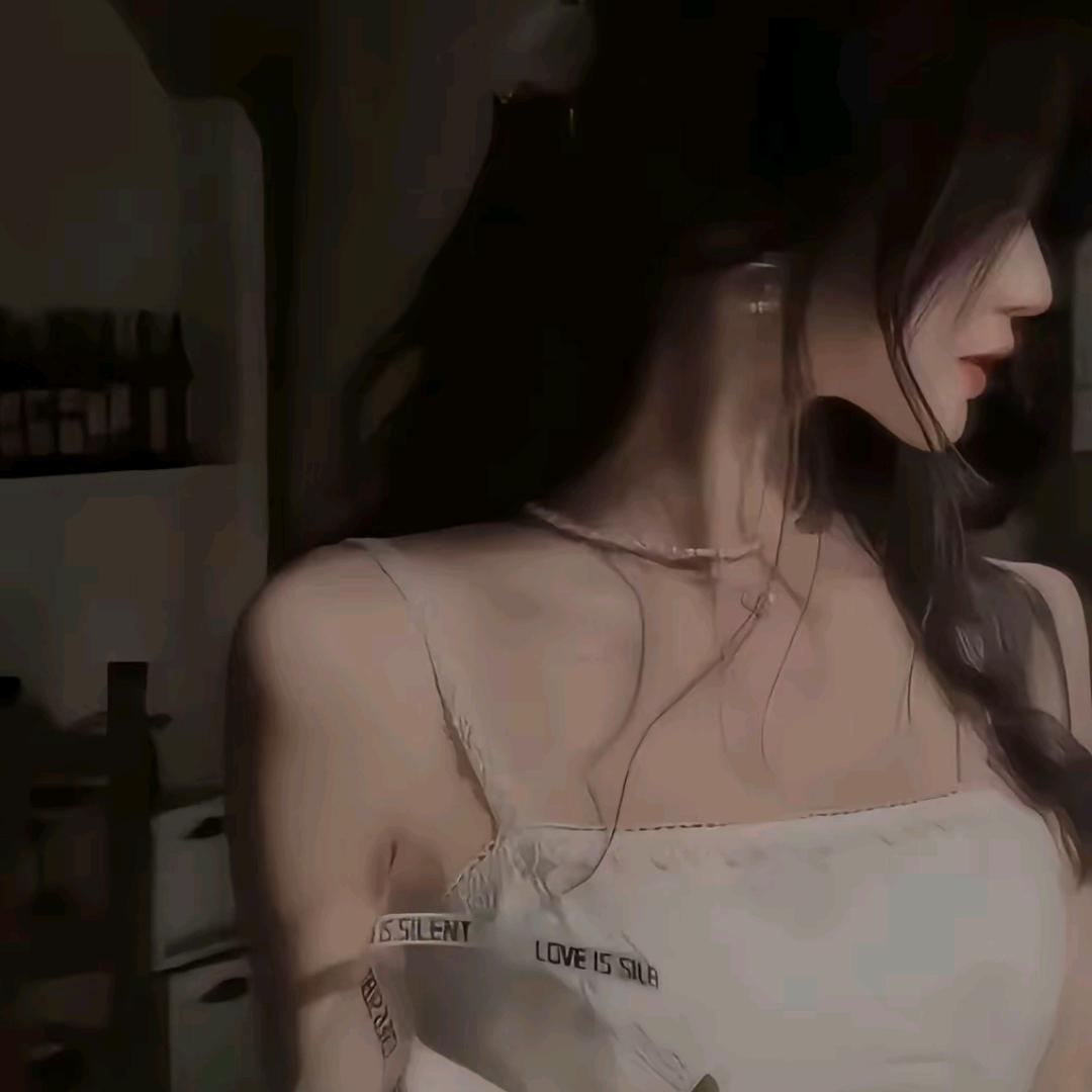 范围内心动．