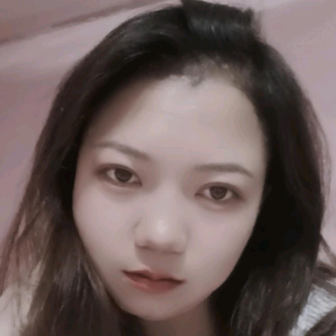 ღ溺爱ꦼ