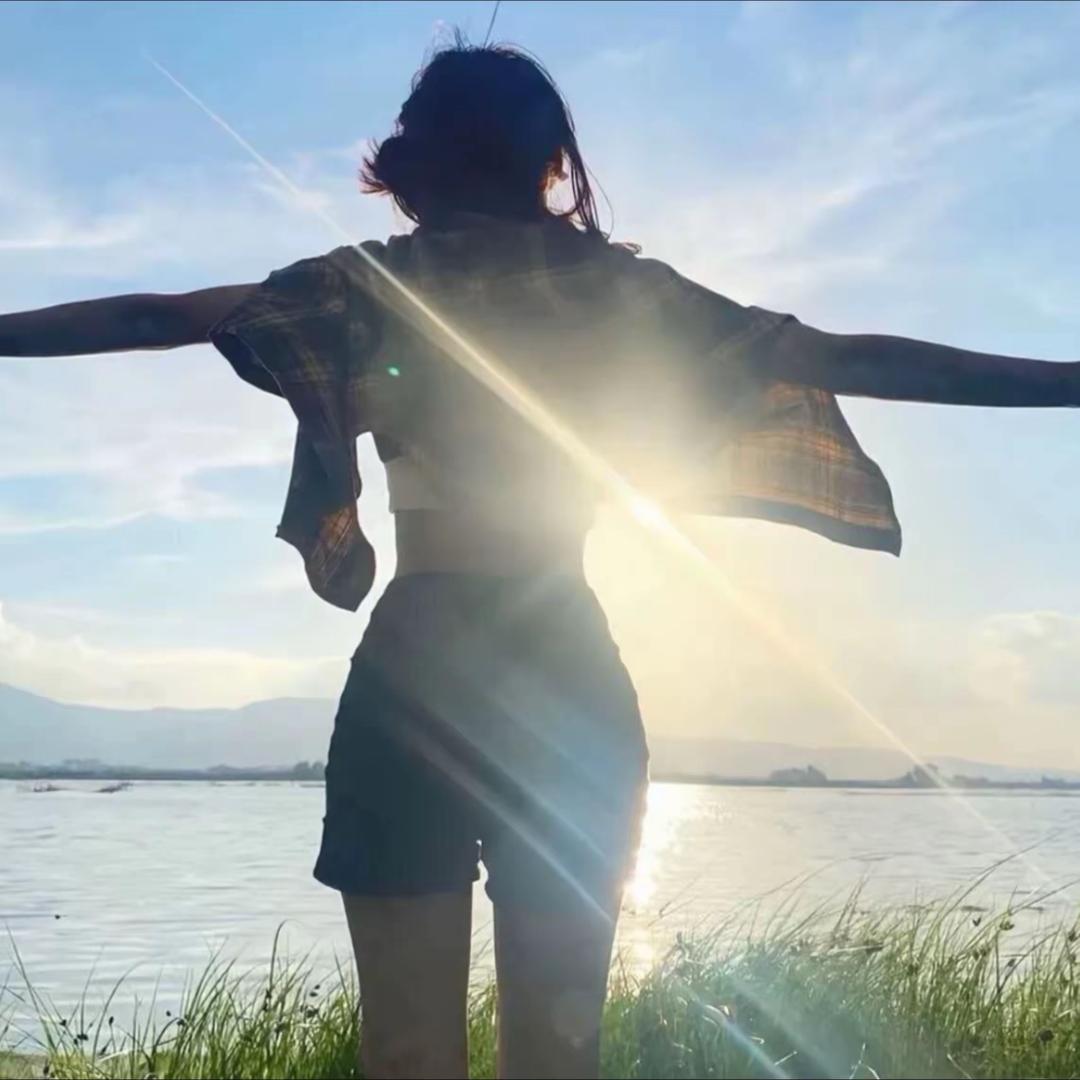 小慢推漫