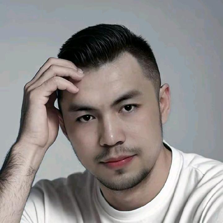 捌菜一汤