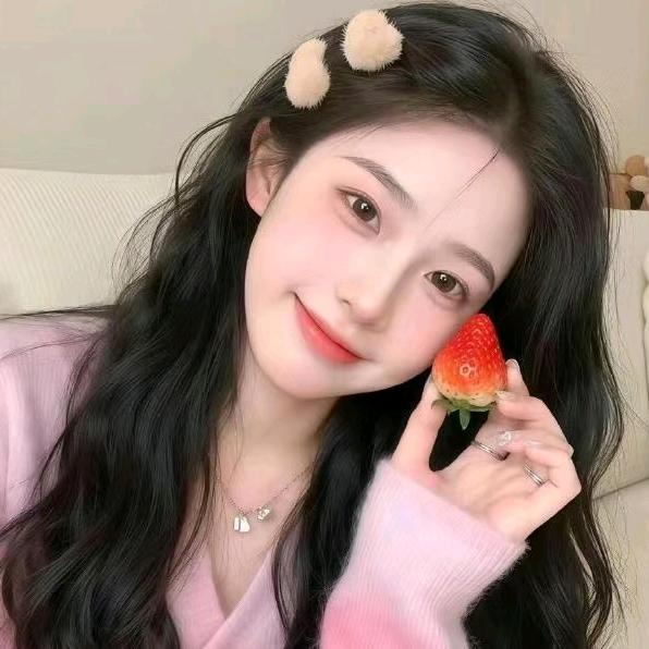 是玥玥吖