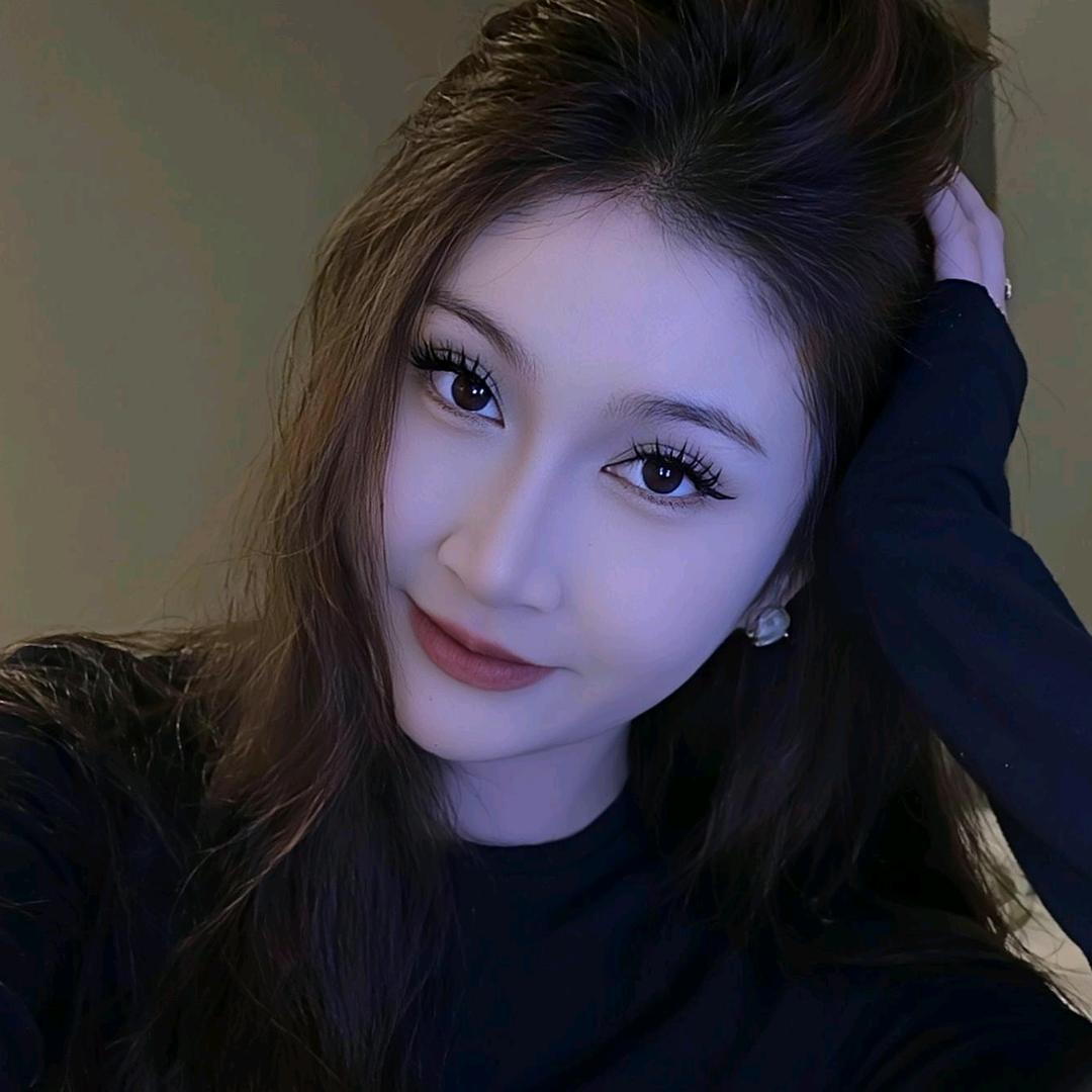 娜扎-