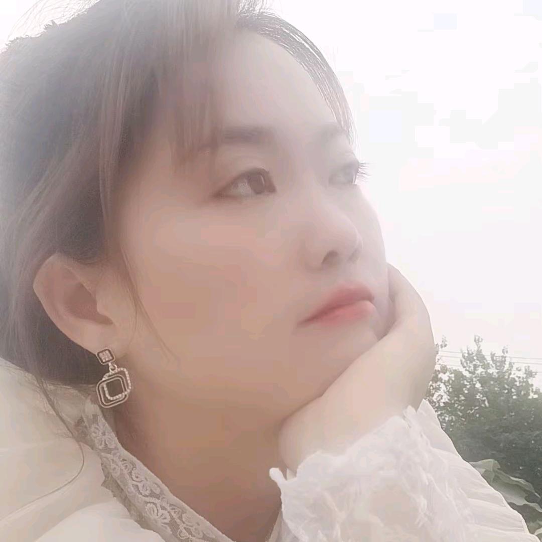 业余唱歌🎤