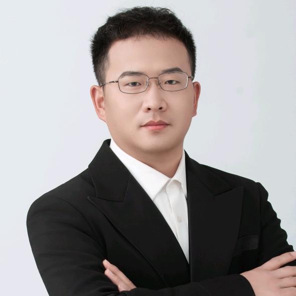 漯河选房师～小波