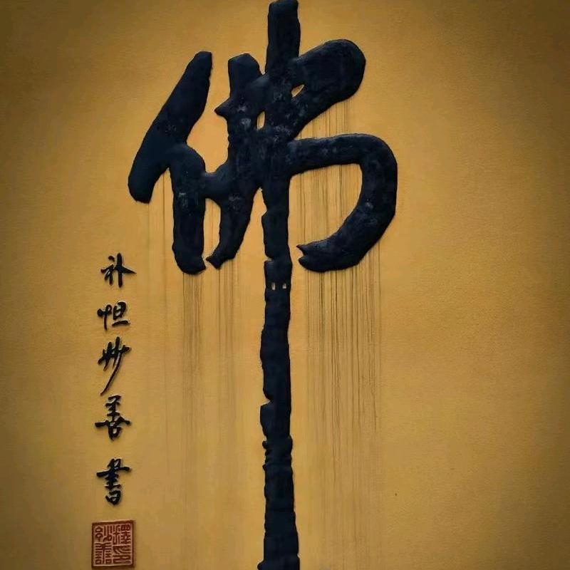 高曲曲