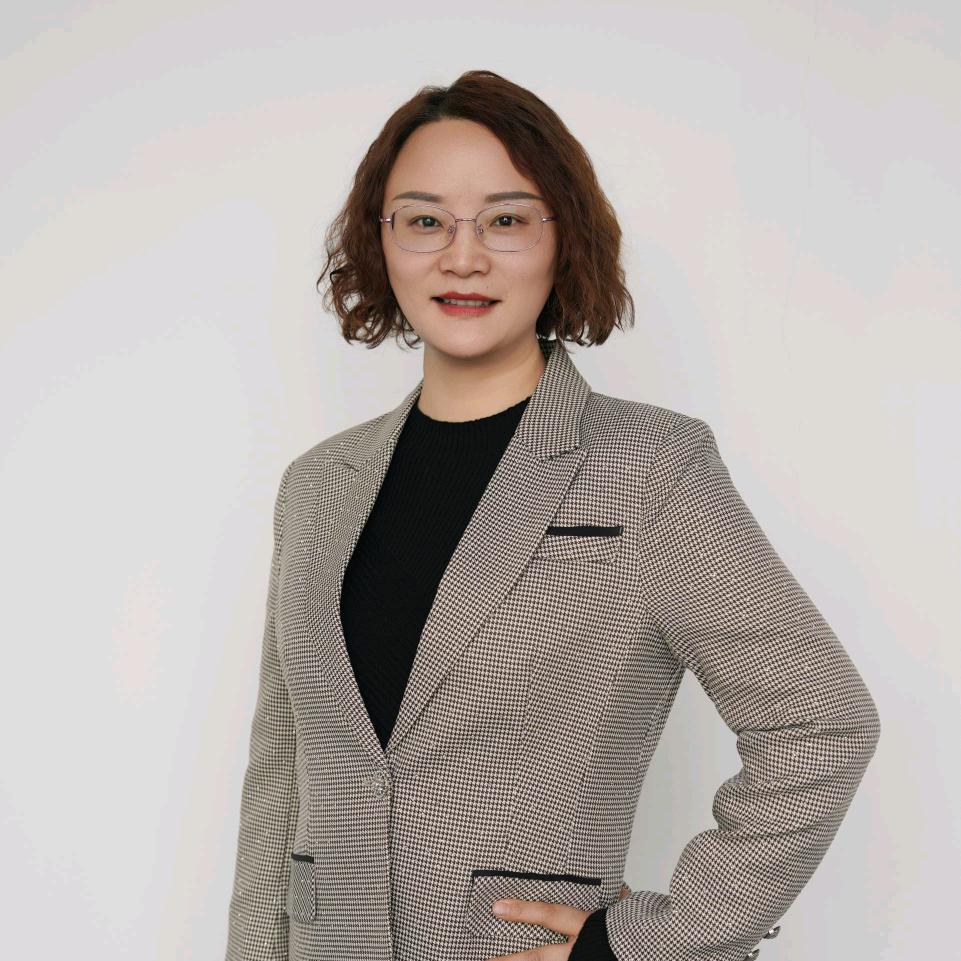 扬州梅子家政（家政服务）