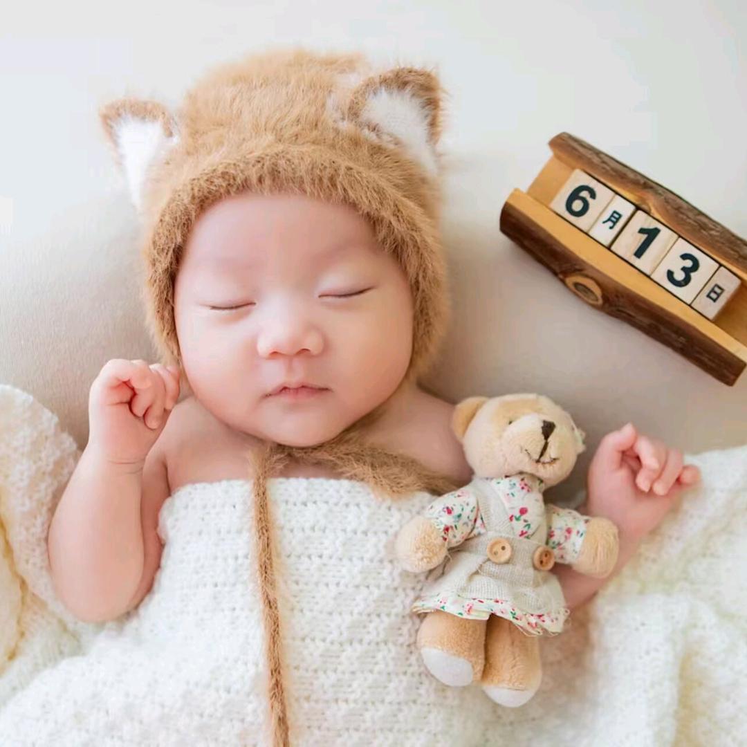 ღ 艳子꧔ꦿএ᭄