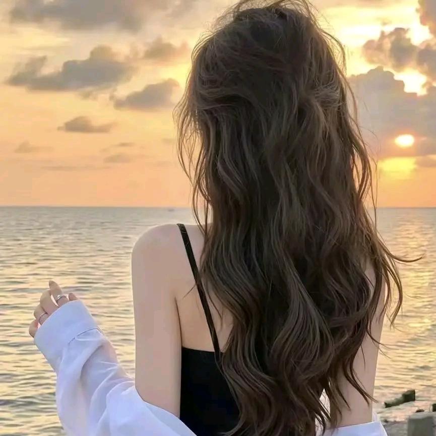 💞ℒᎭℯ⃝偏爱与例外💕