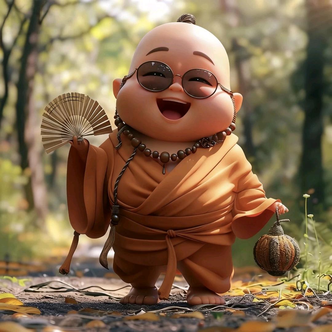 ✎﹏₯㎕