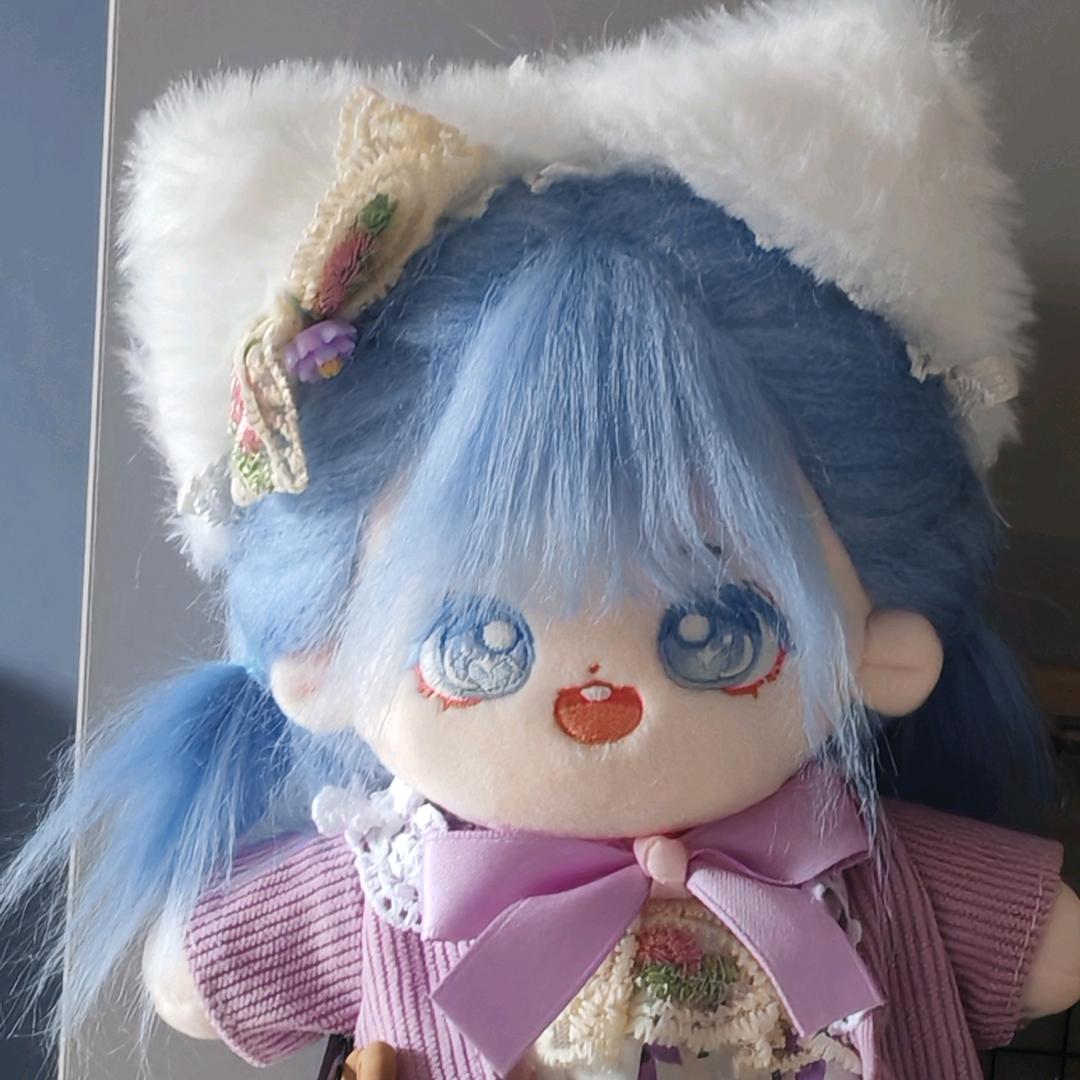 木槿
