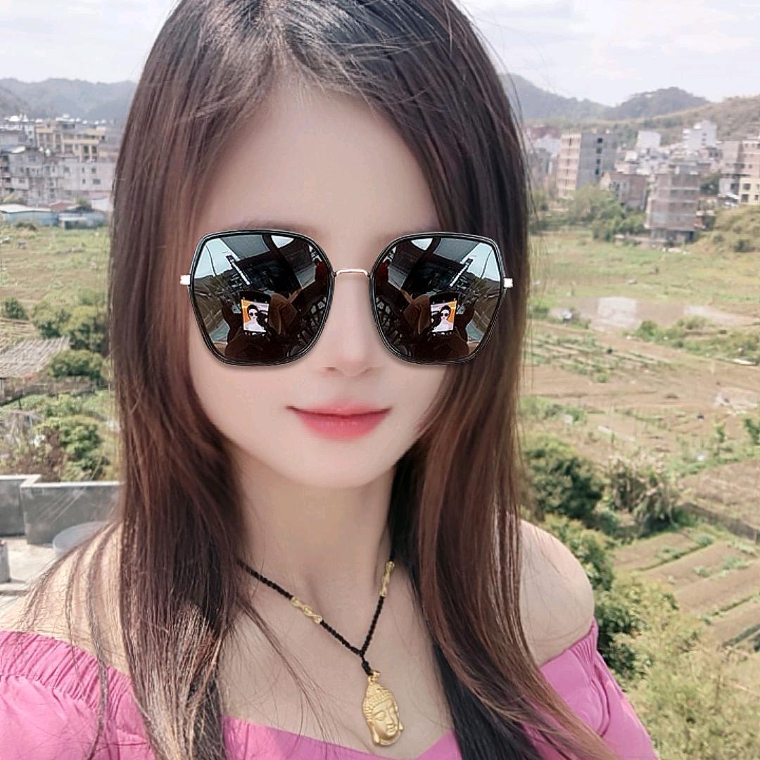 陈～菇凉