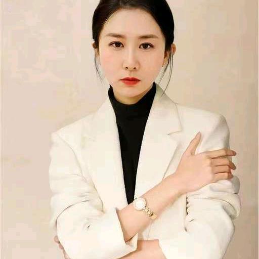 萍萍姐