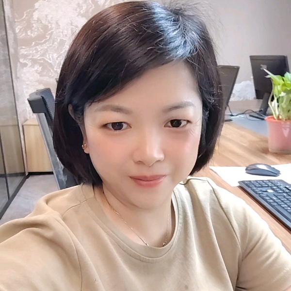武宁保洁