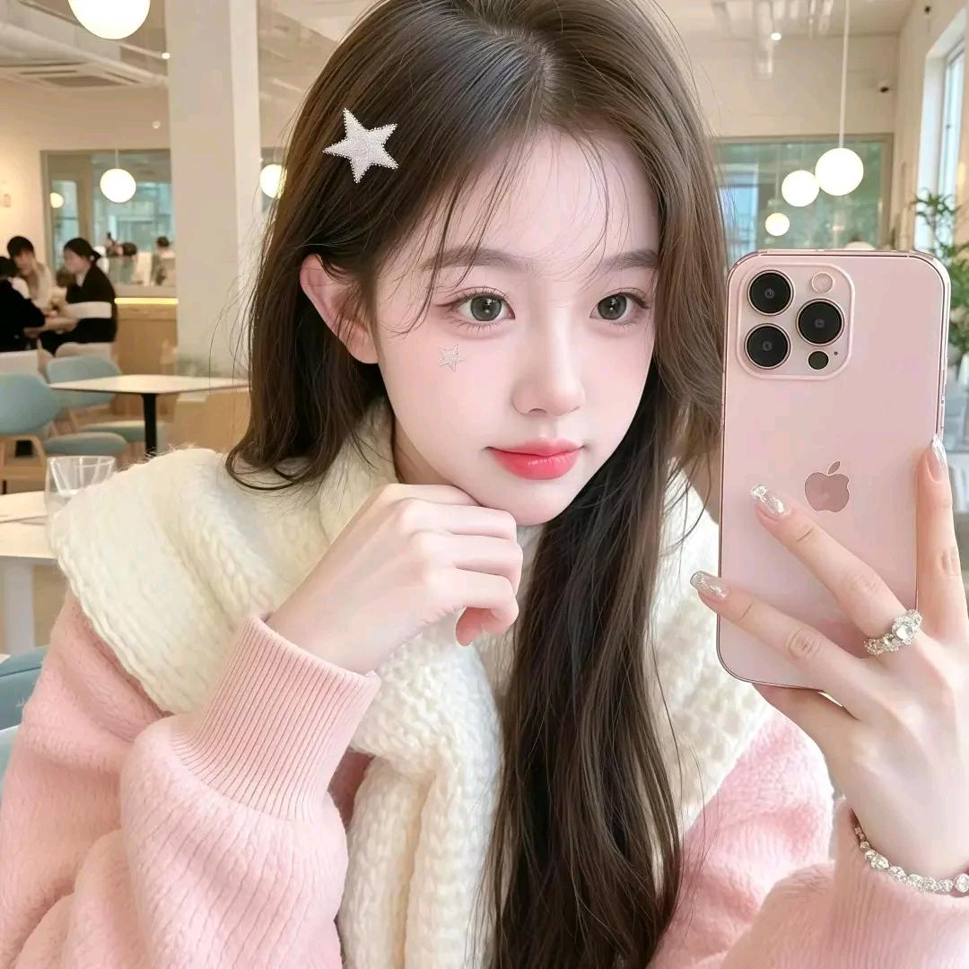 乐享聚淘百货店