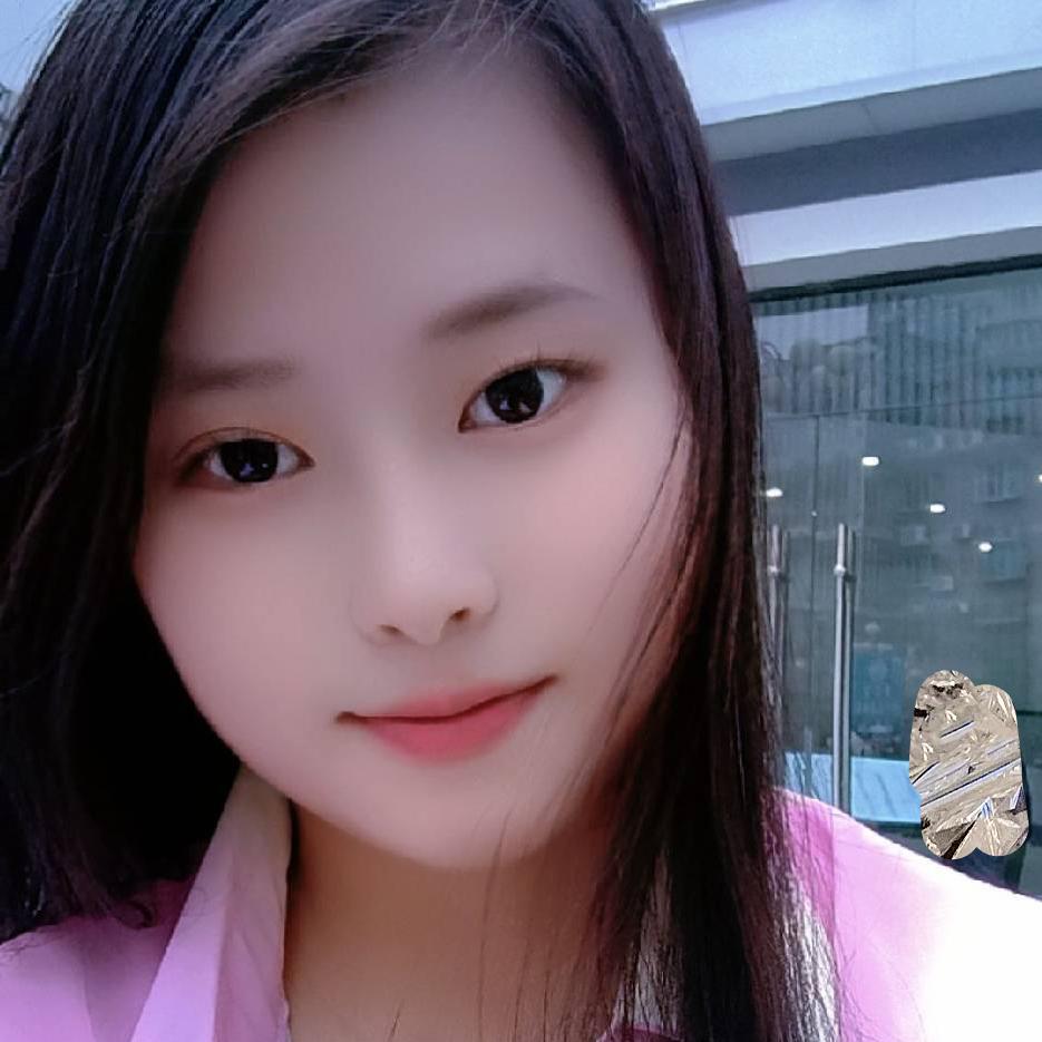 是李家姑娘呀
