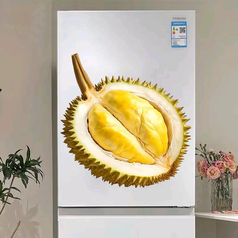 烘培百货