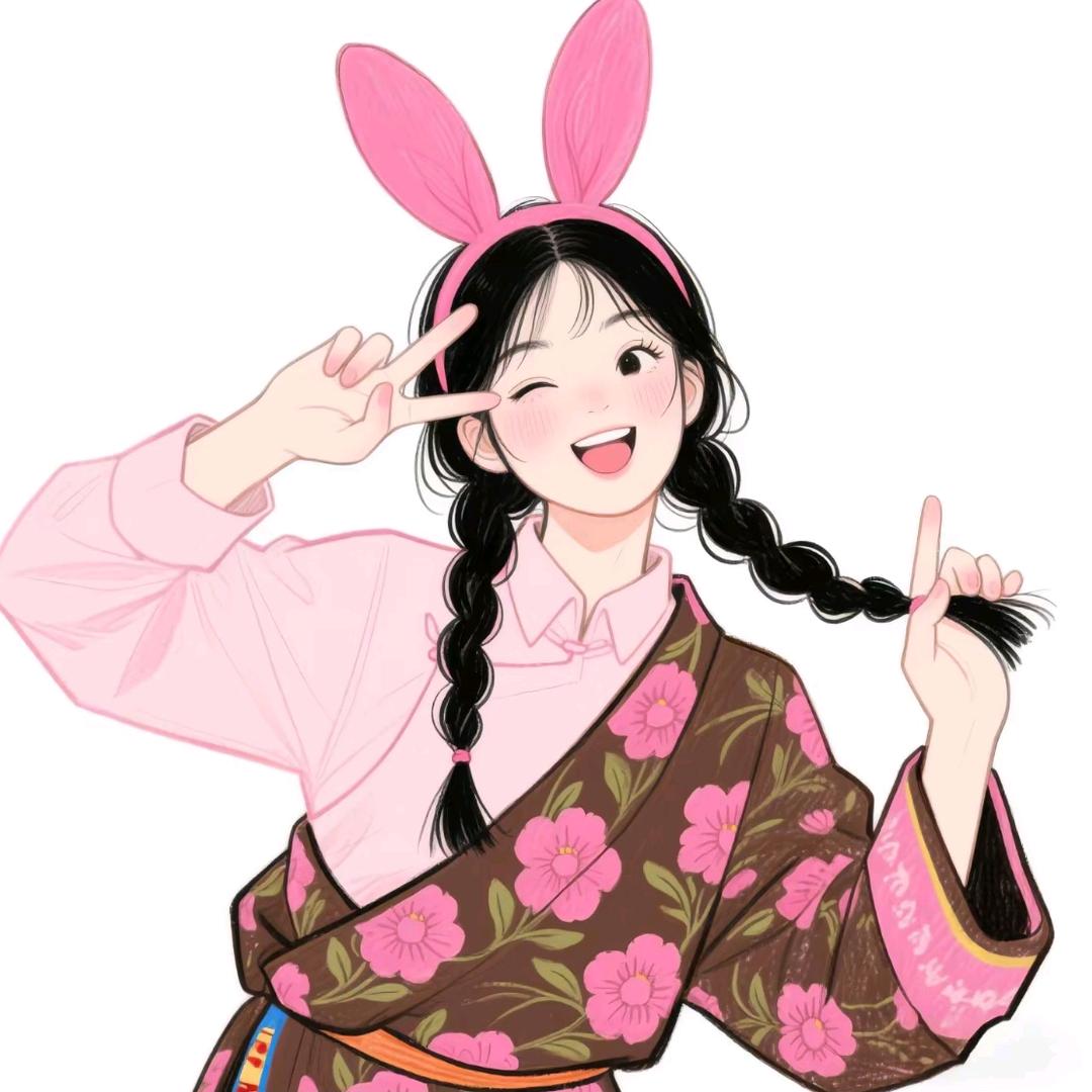 拉💫姆
