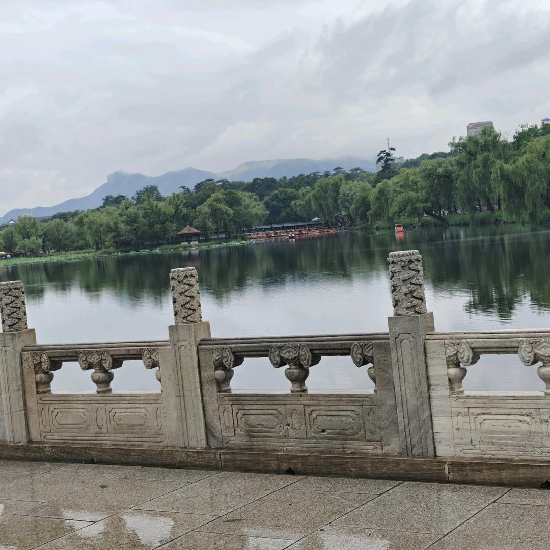 激情澎湃