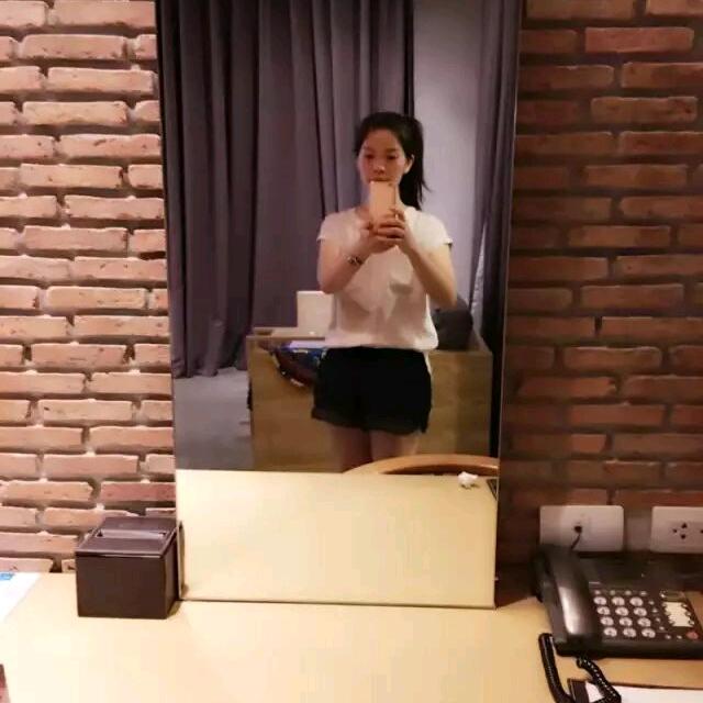 梅子姐❤