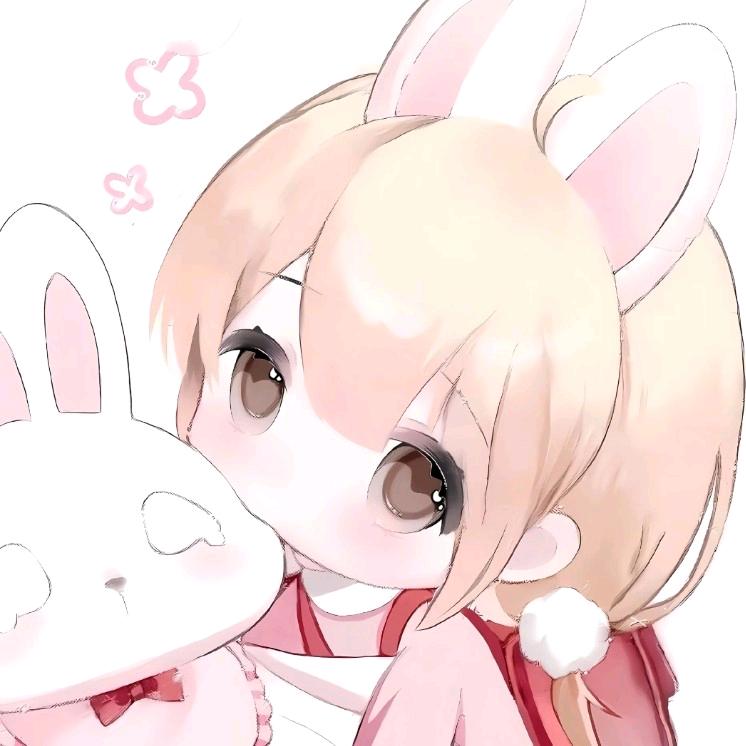 𝗦𝗲𝗿𝗲𝗶𝗻