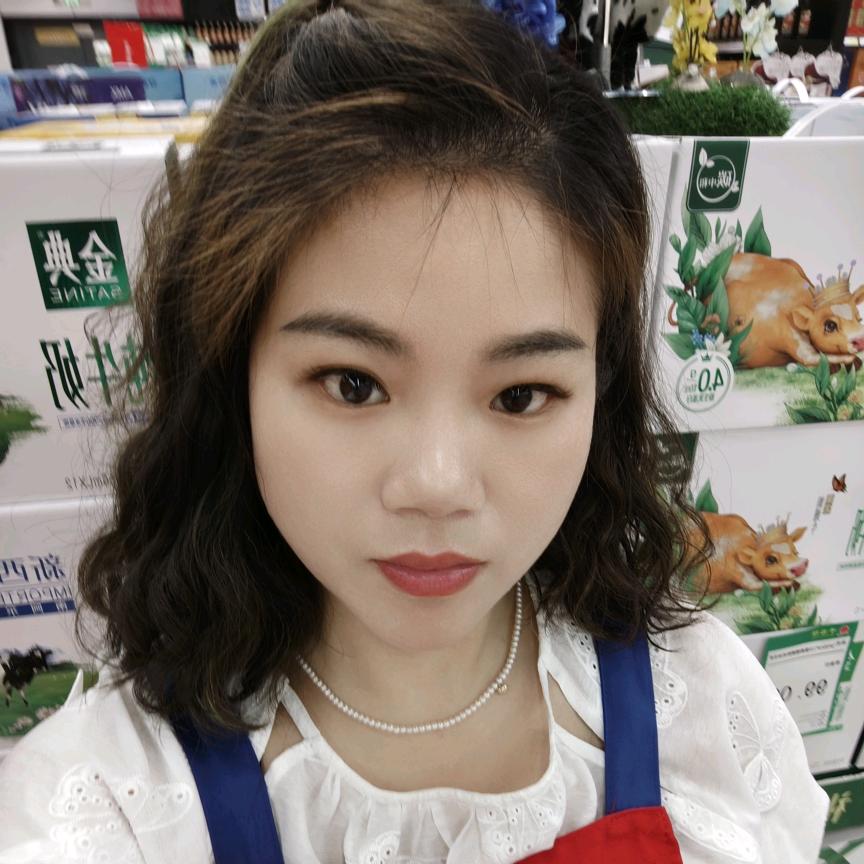 💞拥有的回忆🥂（伊利）