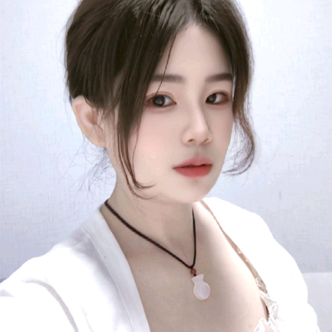 周先森