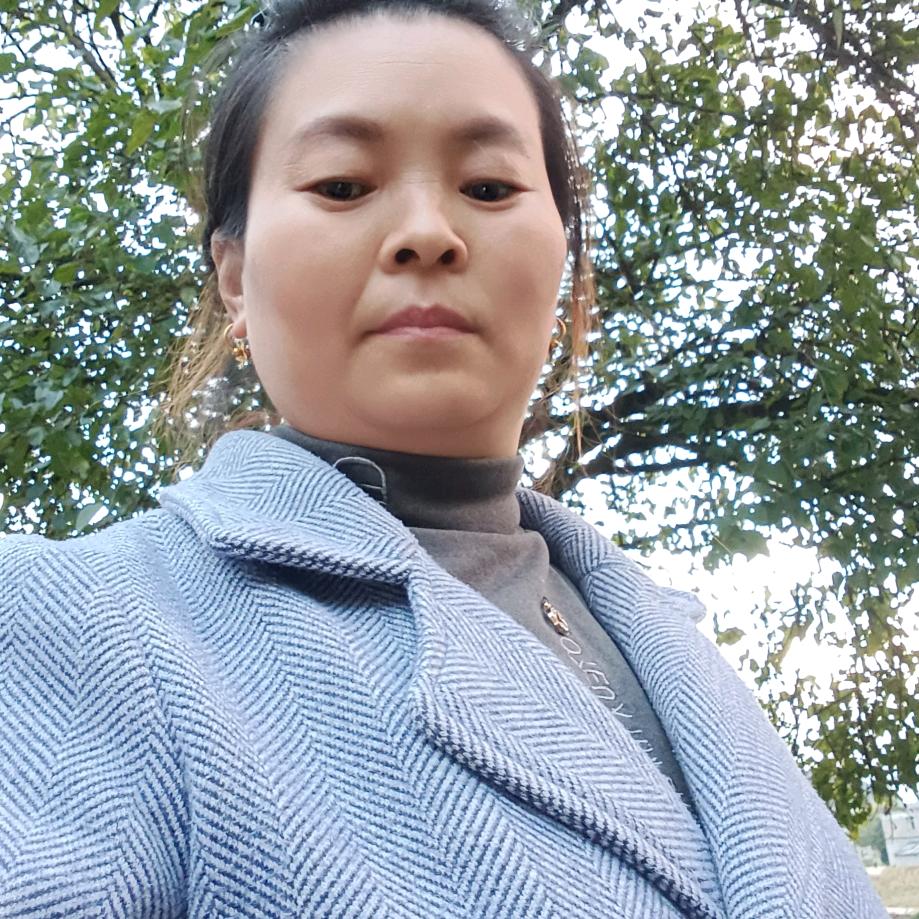 唐姐，每天早上8点40开播
