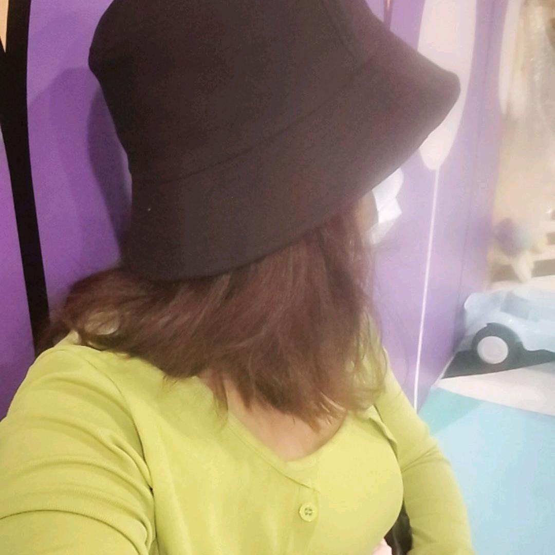 小❤️妖❤️精