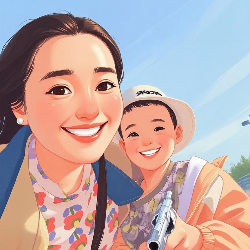 顺薪如亿🧨