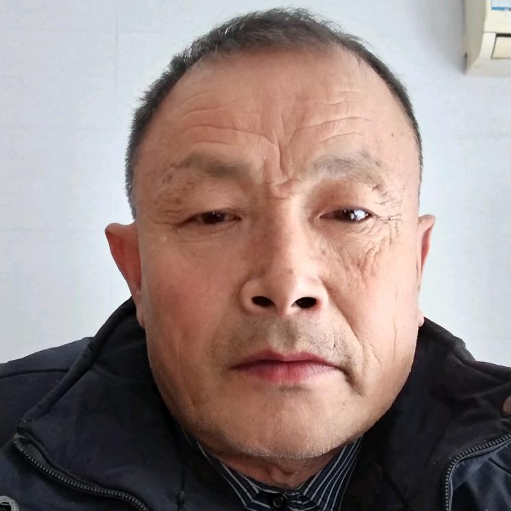 宋大哥早上7点50分开播（川军队）