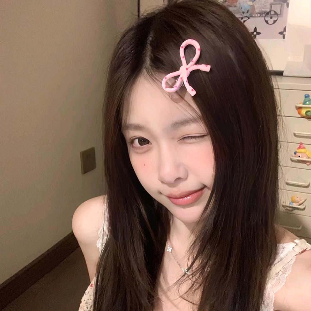 99俱乐部（三角洲行动）