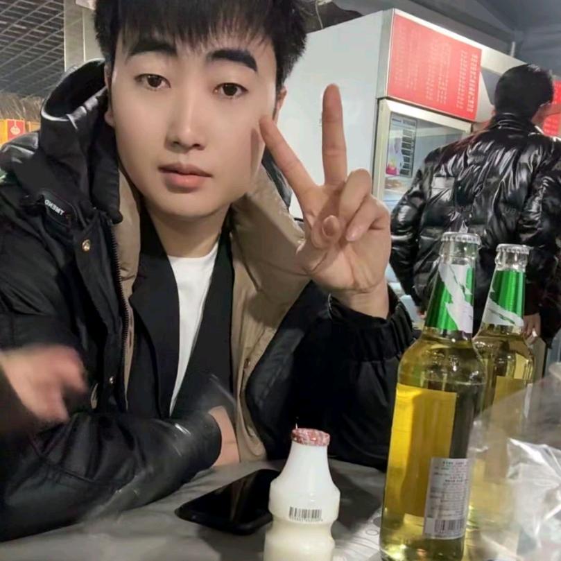 犯法