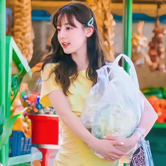 66岁美少女