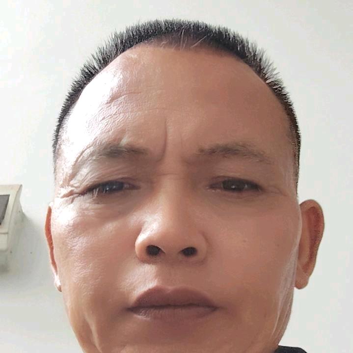 来咯你是贵州的吗我们是湖南的你来咯