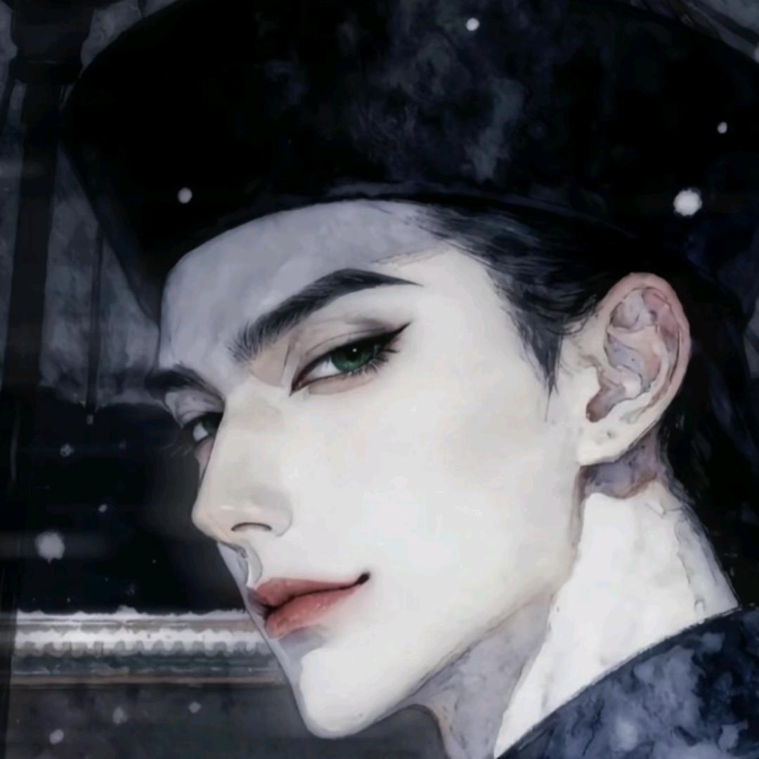 ꒰ঌ蓝色羽翼໒꒱