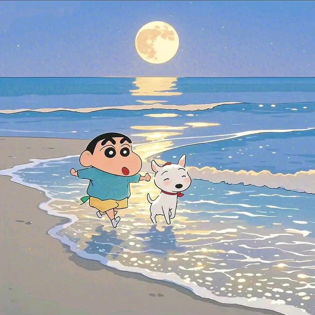 由矩