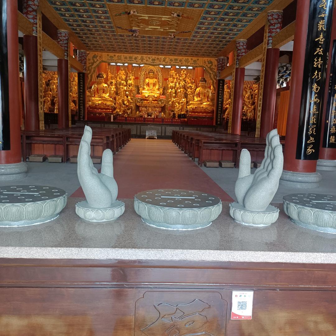 北京秀姐