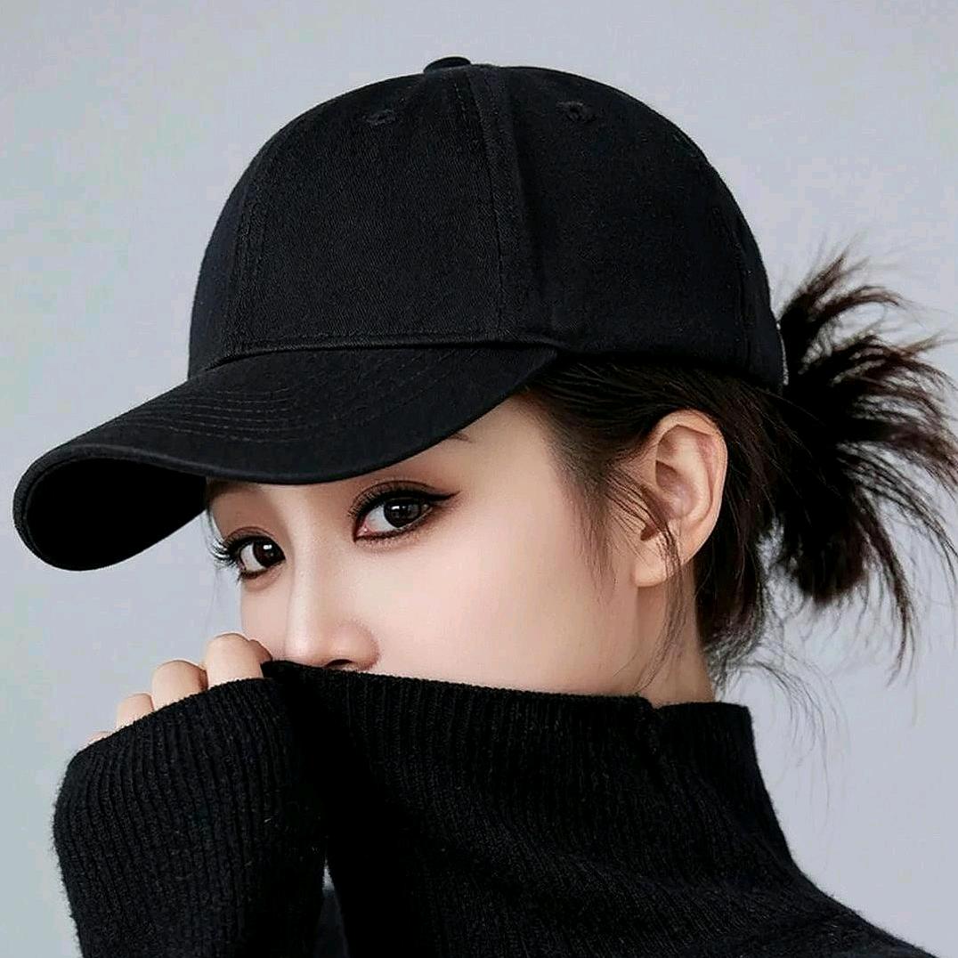 💞多财多亿💅