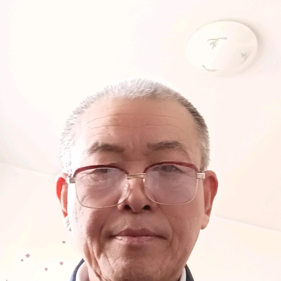 情感正能量